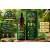 Olej konopny CBD 10%